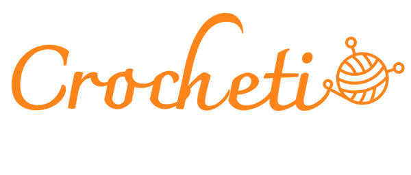 Crocheti